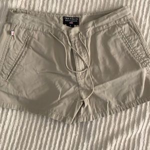 Cutest shorts for summer